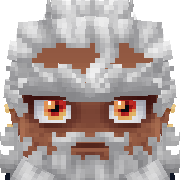 _Tyan_ Hytale Avatar