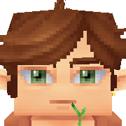 RWT Hytale Avatar