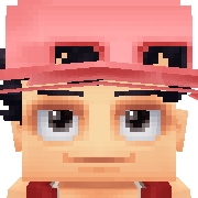 weu Hytale Avatar