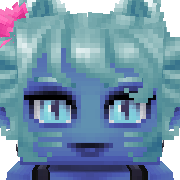 Rhea Hytale Avatar
