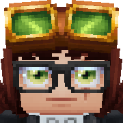 DevilTV Hytale Avatar