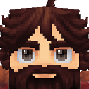 ethr Hytale Avatar