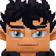 Updates Hytale Avatar