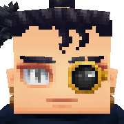 Evyn Hytale Avatar