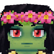 TheCorsa Hytale Avatar