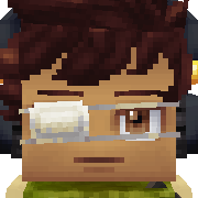 ruri Hytale Avatar