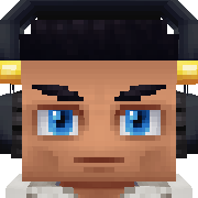 keyword Hytale Avatar