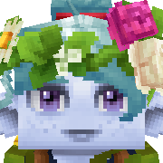 fira Hytale Avatar