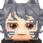 goki Hytale Avatar