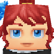 Theala Hytale Avatar