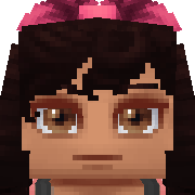 _BubbleGum_ Hytale Avatar