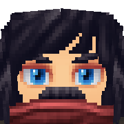 pappa Hytale Avatar