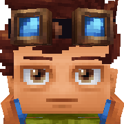 uin Hytale Avatar