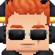 cm1 Hytale Avatar