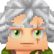 nix Hytale Avatar