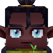 _Luc_ Hytale Avatar