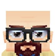 MrBuda Hytale Avatar