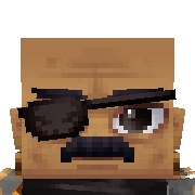 b00 Hytale Avatar