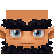 TheAnt Hytale Avatar