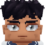 Lumengrid89 Hytale Avatar