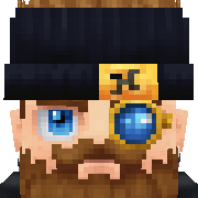Realfade Hytale Avatar