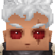urt Hytale Avatar