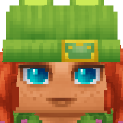 _Rina_ Hytale Avatar