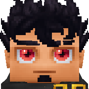 logic Hytale Avatar