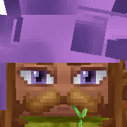 yit Hytale Avatar