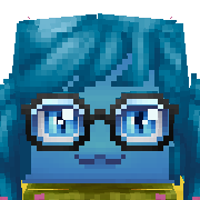 _Myla_ Hytale Avatar