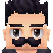 Markiplier Hytale Avatar