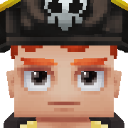 h3n Hytale Avatar