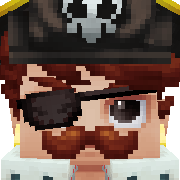 _schizophrenic_ Hytale Avatar