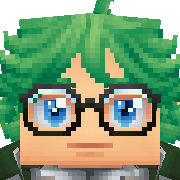 alz Hytale Avatar