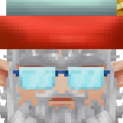 Dime99 Hytale Avatar