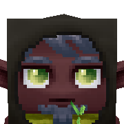 ImpJr Hytale Avatar