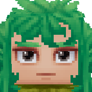 raau Hytale Avatar