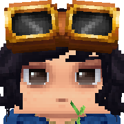 StanMarsh Hytale Avatar
