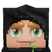 r2d Hytale Avatar