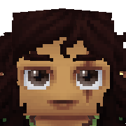 oad Hytale Avatar