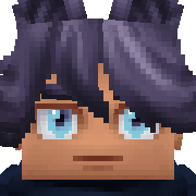 Shine Hytale Avatar
