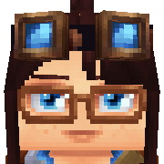 hews Hytale Avatar