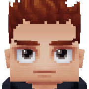 dtu Hytale Avatar