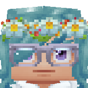 rus Hytale Avatar