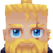 odin Hytale Avatar