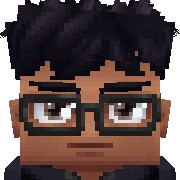 ronn Hytale Avatar