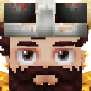 avatar Hytale Avatar