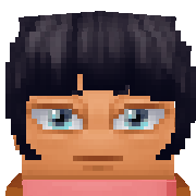 mikasa Hytale Avatar