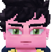 law Hytale Avatar