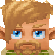 jedi Hytale Avatar